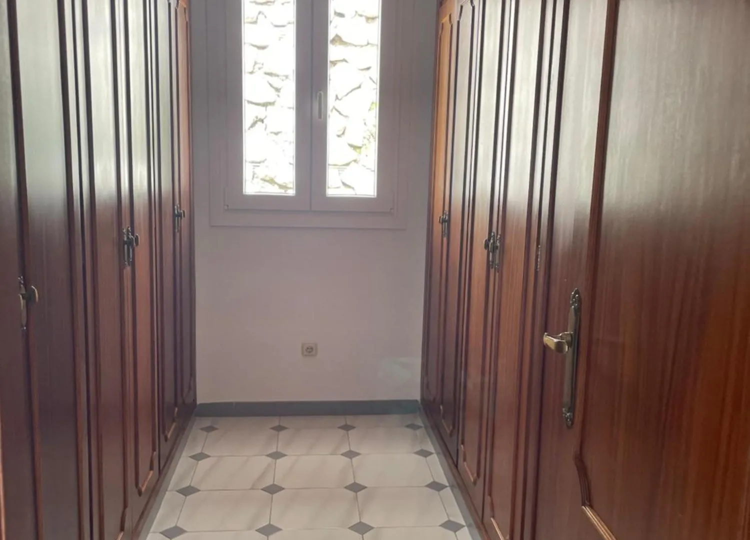 Villa Ana Maria Mijas