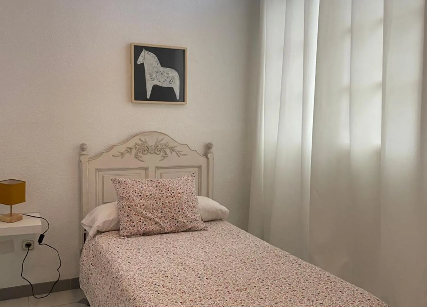 Villa Ana Maria Mijas 0*,  Spain